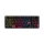 Marvo Arma 98 Mechanical Gaming Keyboard Black US