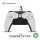 HYPERKIN  Competitor Wired Gamepad White