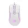 Marvo Capo 20 Gaming Mouse White