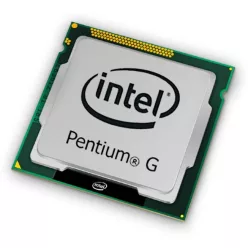 Intel Pentium Gold G6405 4,1GHz 4MB LGA1200 OEM