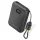 Vention FKAB0-C 10000mah PowerBank Black