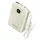 Vention FKAN0-C 10000mah PowerBank Beige