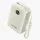 Vention FKBN0-C 20000mah PowerBank Beige