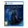 Sony Lost Soul Aside (PS5)