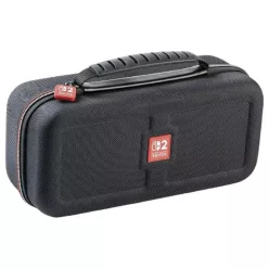 Nacon Hard Carrying Case for Nintendo Switch 2