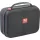 Nacon Deluxe Carrying Case for Nintendo Switch 2 Console