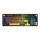 Marvo TITAN 98 Gaming Wireless Keyboard Black/Yellow US