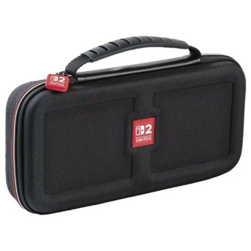 Nacon Deluxe Carrying Case for Nintendo Switch2 Console