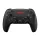 Marvo Pact 70 Bluetooth Gamepad Black