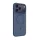 Belkin Grip Series Case for iPhone 17 Pro Max Dark Blue