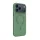 Belkin Grip Series Case for iPhone 17 Pro Max Green