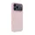 Belkin Grip Series Case for iPhone 17 Pro Max Pink