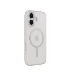Belkin Grip Series Case for iPhone 17 Sand