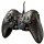 Genius GX-19UV USB Gamepad Dark Copper