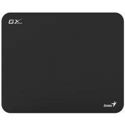 Genius GX-Pad 340 Egérpad Black