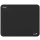 Genius GX-Pad 340 Egérpad Black
