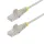 Startech CAT6 U-UTP Patch Cable 5m Grey