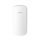 D-Link E30 AX3000 Wi-Fi 6 Mesh Range Extender White