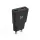 Nedis Wall Charger 30W PD 3.0 Black