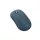 Lenovo Yoga Bluetooth Silent mouse Tidal Teal