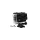 BlackBird BH1684 Action cam Black