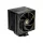 ID-COOLING FROZN A410 GDL