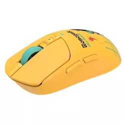 A4-Tech Bloody R72 Ultra Duo Wireless Mouse Renegade Sunset