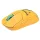 A4-Tech Bloody R72 Ultra Duo Wireless Mouse Renegade Sunset