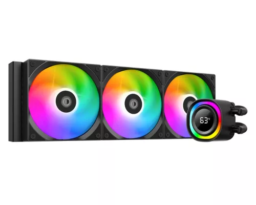 ID-COOLING FX360 TD