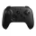 8BitDo 64 Bluetooth Gamepad Black