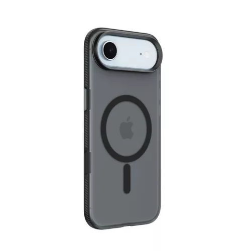 Belkin SheerForce Grip Series Case for iPhone 17 Air Black