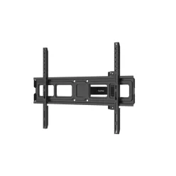   Hama TV Wall Bracket Swivel Tilt Pull-out 191cm (75”) up to 40kg
