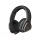 A4-Tech Bloody MR710 Wireless Bluetooth Gaming Headset Black