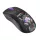 A4-Tech Bloody R73 Ultra Duo Gaming Wireless Mouse Cypher Ghost