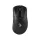 A4-Tech Bloody R73 Ultra Duo Gaming Wireless Mouse Black