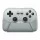 8BitDo Pro 3 Bluetooth Gamepad Grey