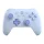 8BitDo Ultimate 2C Bluetooth Gamepad Blue