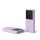 COLORUM COL718753 10000mAh PowerBank Lavender
