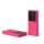COLORUM COL718722 10000mAh PowerBank Magenta