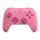 8BitDo Ultimate 2C Bluetooth Gamepad Pink