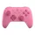 8BitDo Ultimate 2C Bluetooth Gamepad Pink
