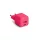 COLORUM COL718579 Power Adapter 30W Magenta