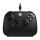8BitDo Ultimate 3-mode Bluetooth Gamepad Black