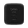Belkin USB-C 67W PD adapter Black