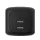 Belkin USB-C 50W PD adapter Black