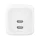Belkin Belkin USB-C 67W PD adapter White