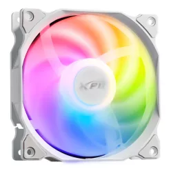 A-Data XPG Vento 120 ARGB PWM White