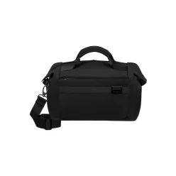 Samsonite Airea kozmetikai táska Black