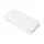 Platinet 20000mAh PowerBank White