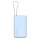 Xiaomi 67W 10000mAh PowerBank (Integrated Cable) Ice Blue